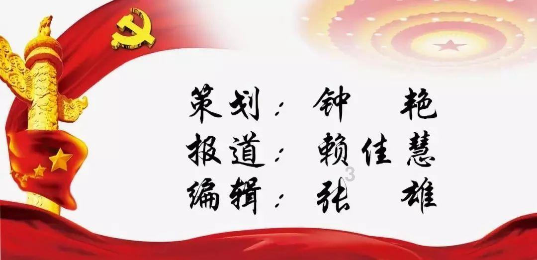 探寻知识宝库,畅享淘宝淘宝月卡一年到期了怎么再次续费有问必答